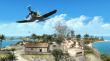 Battlefield 1943 für PS3: In Deutschland nicht erhältlich?