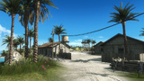 Battlefield 1943 für PS3 und Xbox 360: Keine Public-Beta in Planung, dafür aber Demo