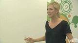 Project Natal: Neues Video zur Xbox-360-Bewegungssteuerung