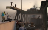 Left 4 Dead 2: Zwei Entwickler-Videos kommentiert von Valve