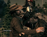 Call of Juarez: Bound in Blood: Download-Content für Western-Shooter angekündigt