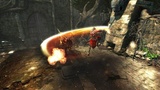Castlevania: Lords of Shadow-Vorschau: Klappt der Übergang in die dritte Dimension?