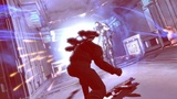 Dark Void: Neue Screenshots und Gameplay-Videos