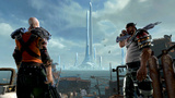 Brink: Multiplayer-Shooter wird gepatcht & erster DLC kostenlos
