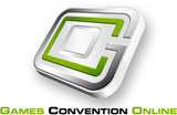 Games Convention Online: Social Games im Fokus