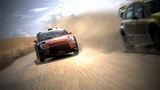 Sony setzt auf 3D-Technik: Gran Turismo 5 auf der IFA in 3D