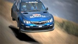 Gran Turismo 5: Erstes Gameplay-Video von der gamescom 2009