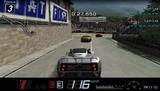 PSP: Kazunori Yamauchi erklärt die Multiplayer-Modi von Gran Turismo