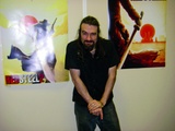Red Steel 2 Interview: Entwickler inspiriert von Kill Bill. Und von unzähligen Videospielen