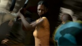 Left 4 Dead 2: Vier neue Gameplay-Videos zur Xbox-360-Action
