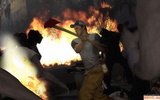 Left 4 Dead 2: Neue Screenshots zur Zombie-Hatz für Xbox 360!