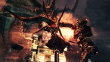 Lost Planet 2 für PS3 und Xbox 360: Neue Screenshots plus Gameplay-Video