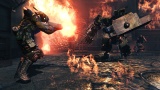 Lost Planet 2: Koop-Modus, Release-Termin, Screenshots, Video