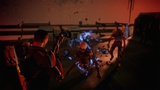 Mass Effect 2: Unterschiedliche Charaktere für mehrmaliges Durchspielen benötigt