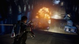 Mass Effect 2: Details zur Savegame-Importierung
