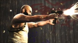 Max Payne: Rockstar kündigt Umsetzungen für mobile Gerätschaften an 
