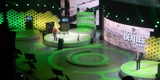 Microsoft auf der E3: Hat der Xbox-360-Hersteller den Kampf der Pressekonferenzen gewonnen?