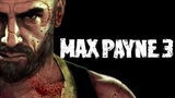 Max Payne 3: Multiplayer und neues Setting - erste Details enthüllt!