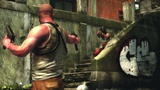Max Payne 3: Release-Termin erneut verschoben