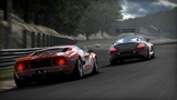 Need for Speed Shift: Video zeigt Schadensmodell und neue Gameplay-Szenen