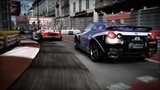 Need for Speed Shift: Das Fahrerprofil-System im Trailer