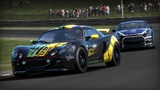 Need for Speed Shift: Erste Details zum Fahrerprofil-System