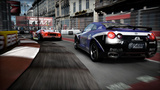 Need for Speed: Shift: E3-Screenshots zum neuen NFS für PS3 und 360