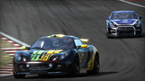 Ford GT vs. Viper: Bugs in Need for Speed: Shift, berichten User