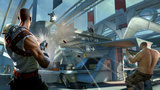 Xbox 360-Spiele-Charts KW20 2011: Die Top-20 der Xbox 360-Spiele - Brink auf 1, L.A. Noire nur auf Platz 4