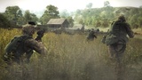 Operation Flashpoint: Dragon Rising für Xbox 360 und PS3 - Entwickler im Video-Interview