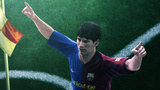 PES 2010: DLC für das neue Pro Evolution Soccer 10 geplant