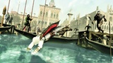 Assassin's Creed 2 Lineage Edition erscheint auch für PS3 und Xbox 360