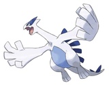 Pok&eacute;mon HeartGold und SoulSilver für DS: Deutscher Release-Termin bekannt!