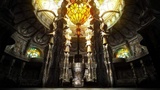 Quantum Theory: Screenshots und Videos zu Tecmos neuem Fantasy-Shooter für PS3