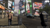 EA auf der gamescom 2009: FIFA 10, Mass Effect 2, Bad Company 2 und mehr!