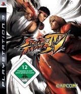Deal der Woche: Street Fighter IV für 32 Euro, Bionic Commando für 34 Euro [Anzeige]