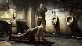 Splinter Cell: Conviction für Xbox 360 - Drei neue Screenshots