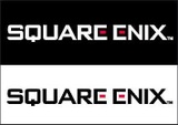 Heroes of Ruin: Was verbirgt sich hinter dem Markenschutzeintrag von Square Enix?