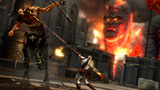 God of War 3-Soundtrack und Blood and Metal als gratis Download erhältlich - Alle Fakten zu God of War 3
