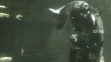 The Last Guardian: Neue Screenshots zum grafisch imposanten PS3-Spiel