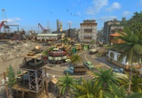 Tropico 3: Neue Details zum Xbox 360-Strategiespiel