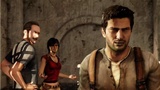 Uncharted 2 für PS3: Screenshots zum optisch beeindruckenden Abenteuer