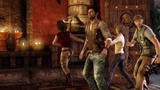 Uncharted 2: Tipps und Tricks zu Bossgegnern und Rätseln
