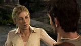 Uncharted 2: Weitere Multiplayer-Demo für PS3-Shooter geplant
