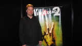 Left 4 Dead 2: Valve mussten Cover-Artwork nach ESRB-Einspruch ändern!