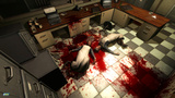Wolfenstein: Details zur deutschen Spiele-Version