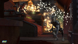 Wolfenstein: Release verschiebt sich um zwei Wochen auf Xbox360 und PS3