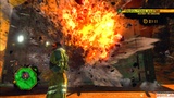 Red Faction Guerilla-Test: Was taugt die Zerstörungsorgie?