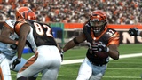 Madden-Erfinder reicht Klage gegen Electronic Arts ein