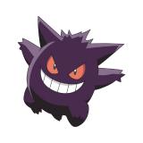 Die Pokémon-Typen im Check: Alles über die Geist-Pokémon